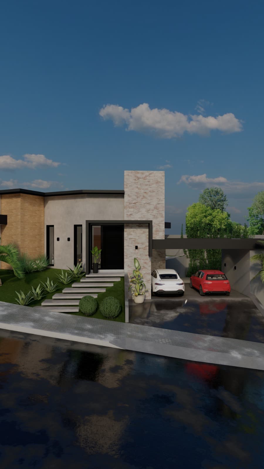 Bella Casa — imagem 1 de 2